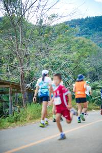 BIB: 
                            <button type="button" onclick="openModal(18879174)" class="btn btn-primary btn-sm float-right btn-popup" data-toggle="modal" data-target=".modal-high-quality">
                        <i class="fas fa-shopping-cart"></i> Add to Cart
                    </button>
                                            <button type="button" onclick="isThisMe(18879174, true)" class="btn btn-success btn-sm float-right btn-popup btn-isme hidden" data-toggle="tooltip" data-placement="bottom" title="นี่คือรูปของคุณใช่ไหม คลิกที่นี่เพื่อเอาเข้าอัลบั้ม">
                        <i class="fas fa-plus"></i> Add to album
                    </button>
                    <button type="button" onclick="isThisMe(18879174, false)" class="btn btn-warning btn-sm float-right btn-popup btn-isnotme hidden">
                        <i class="fas fa-ban"></i> Remove from album
                    </button>